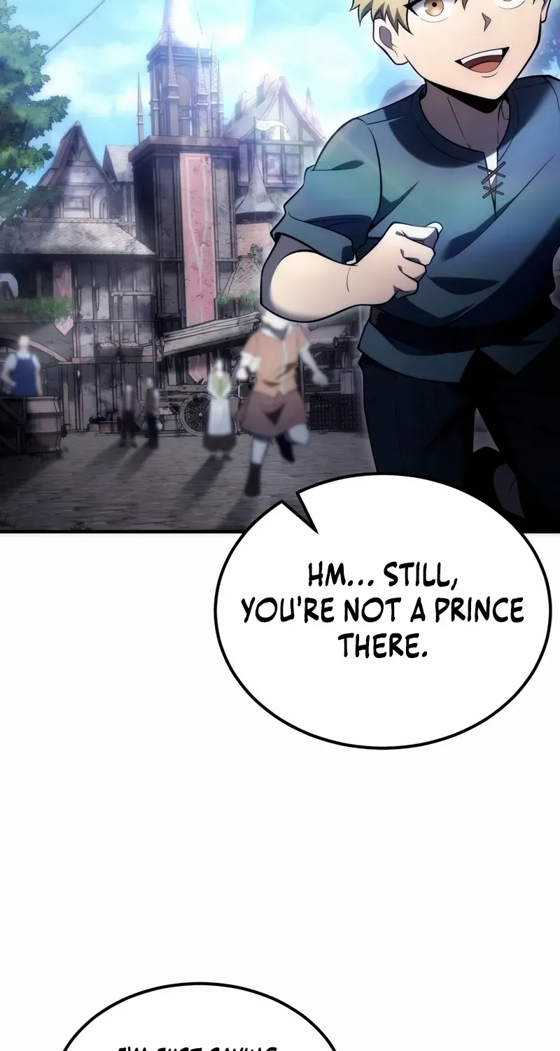 Chapter 13 — page 56