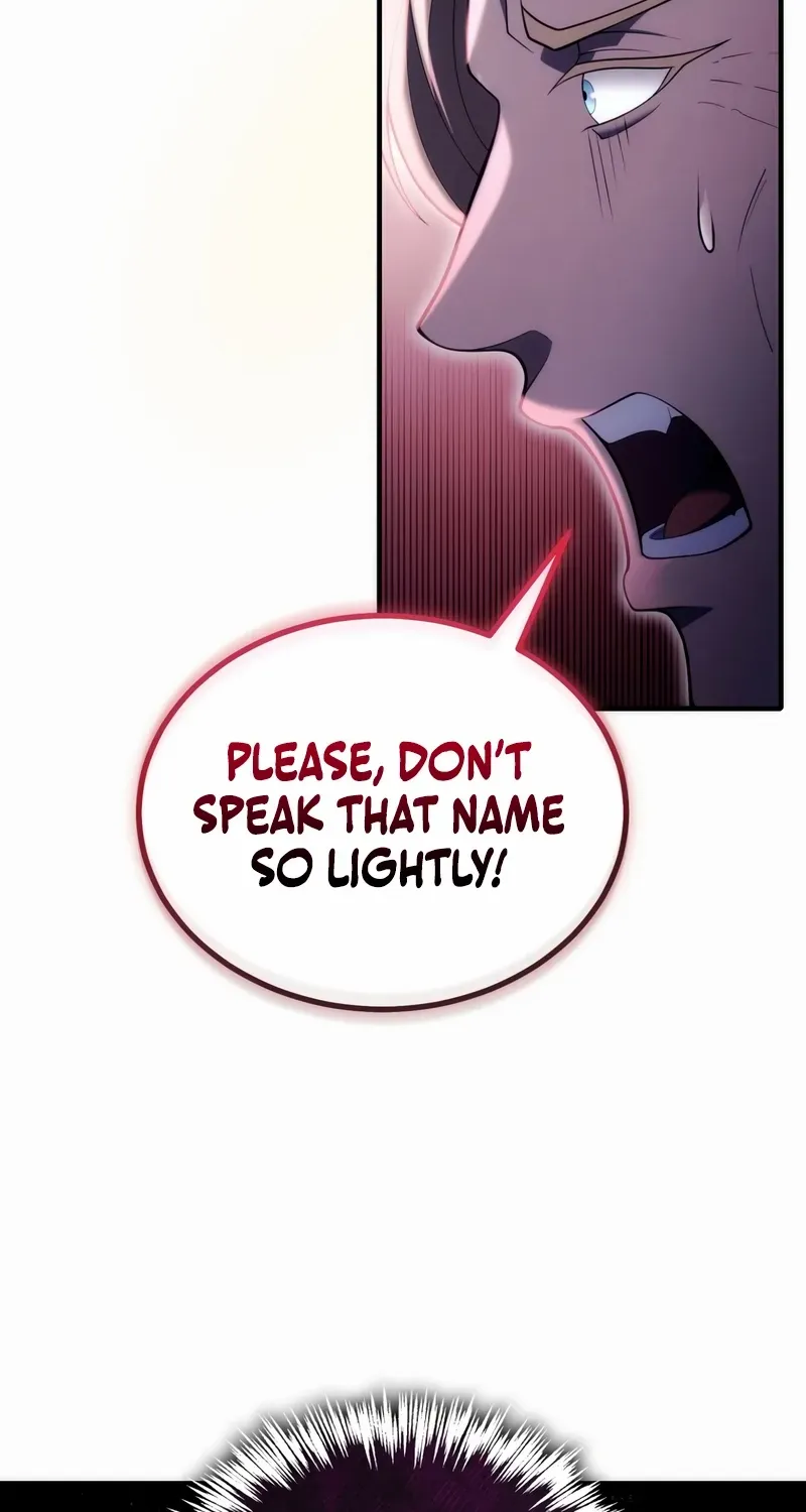 Chapter 13 — page 59