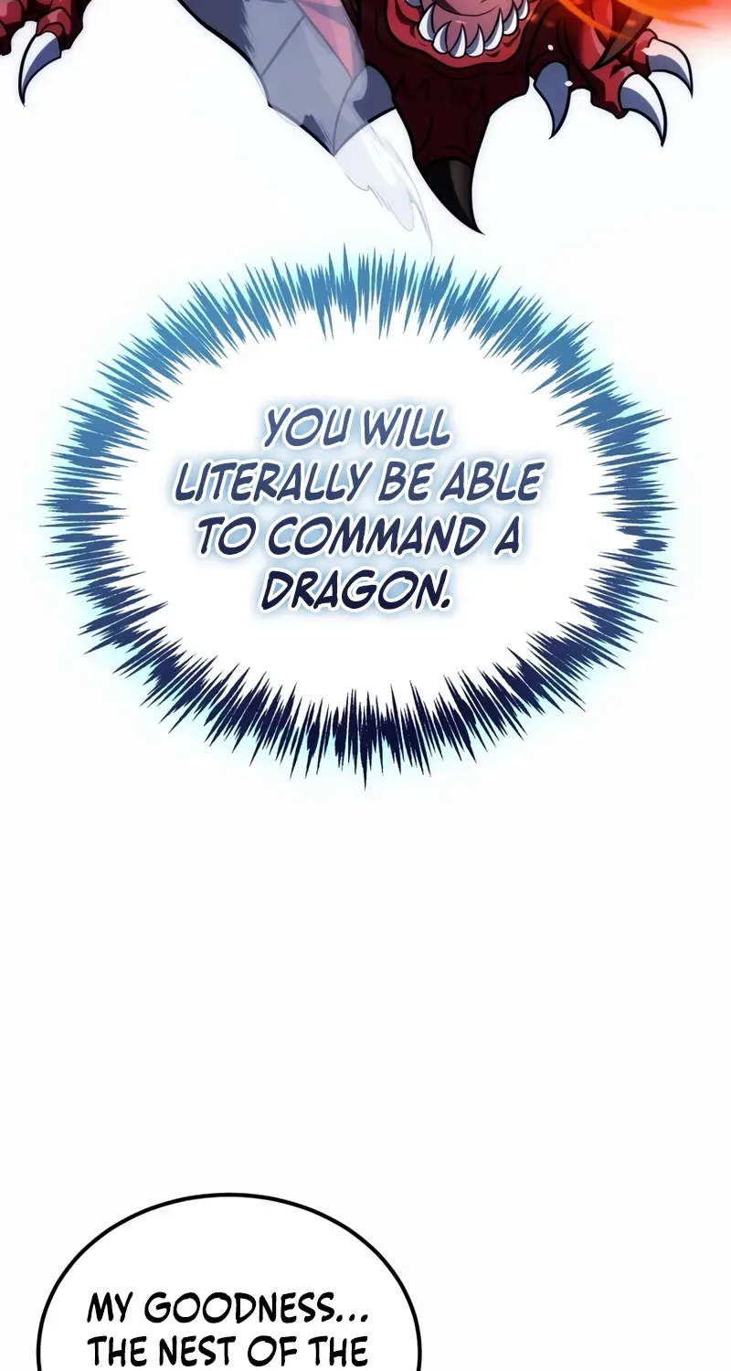 Chapter 13 — page 72
