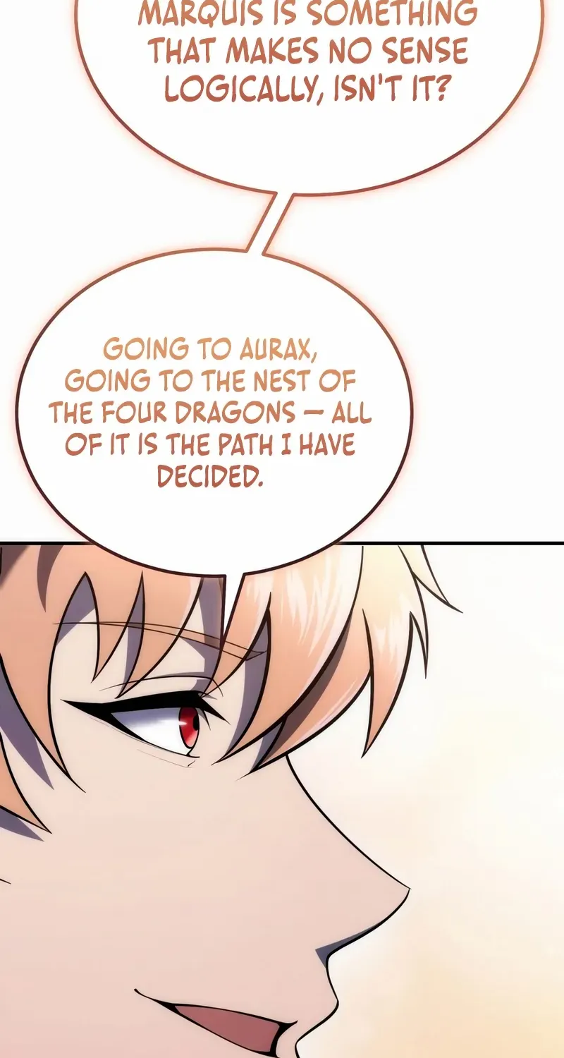 Chapter 13 — page 77
