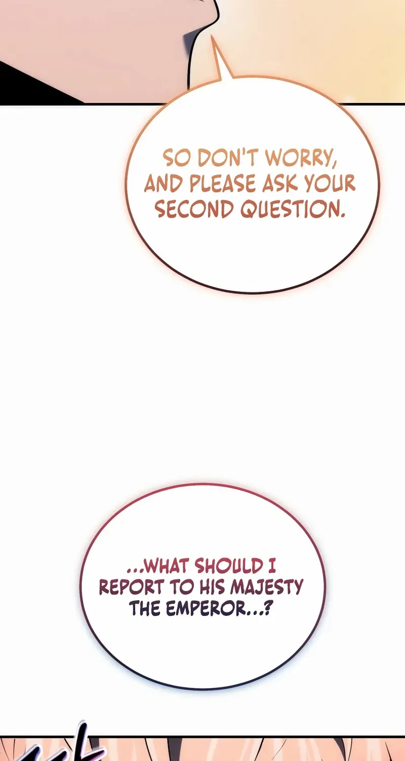 Chapter 13 — page 78