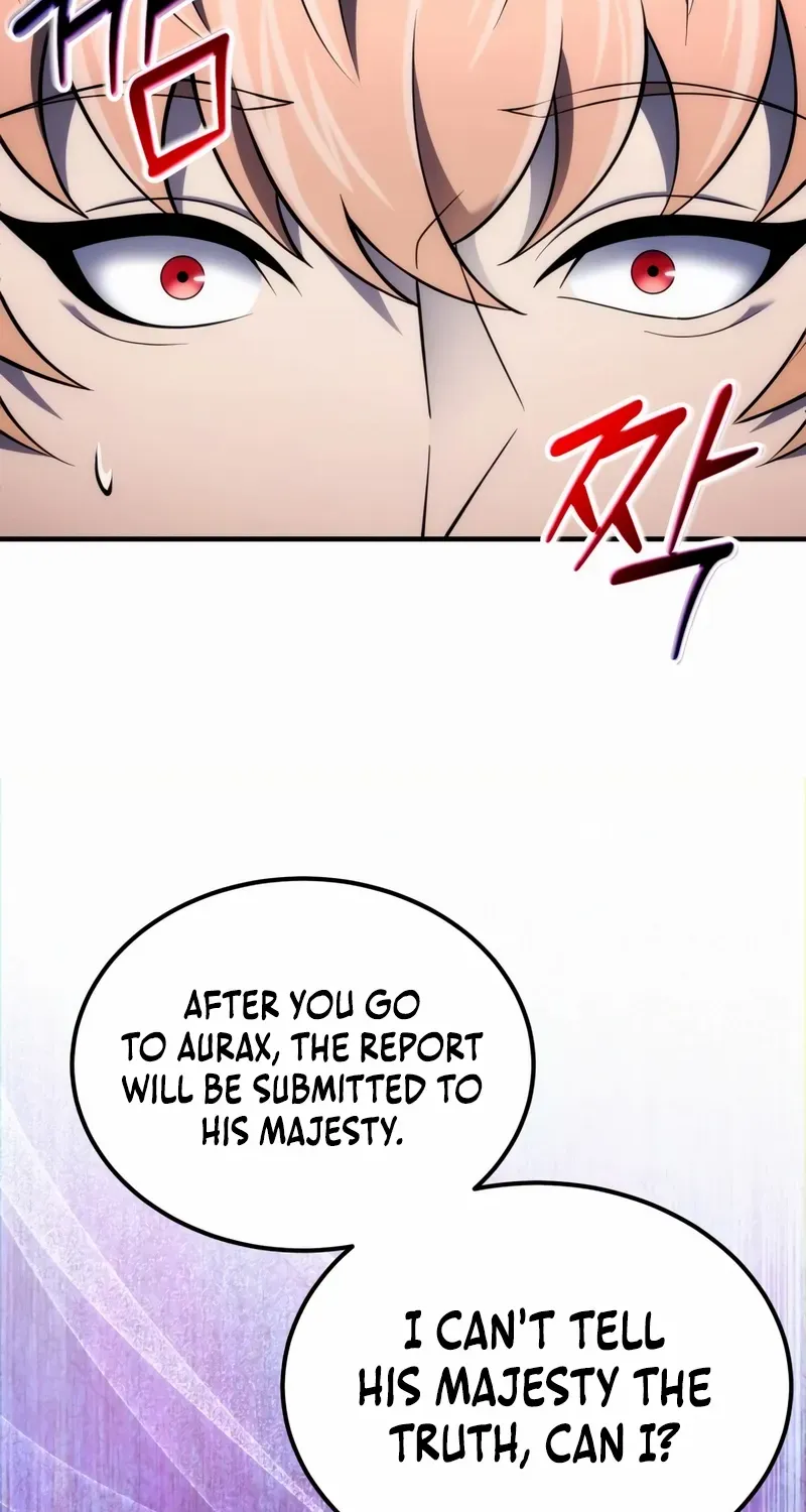 Chapter 13 — page 79