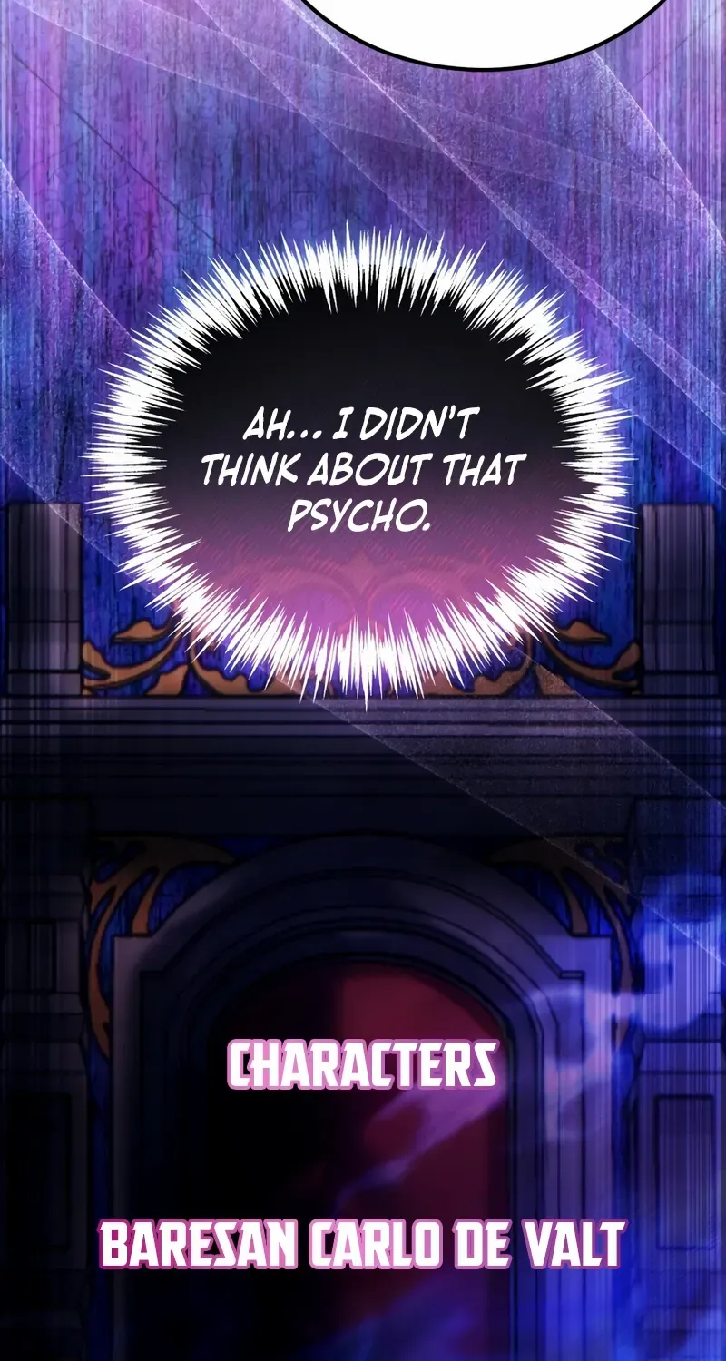 Chapter 13 — page 80