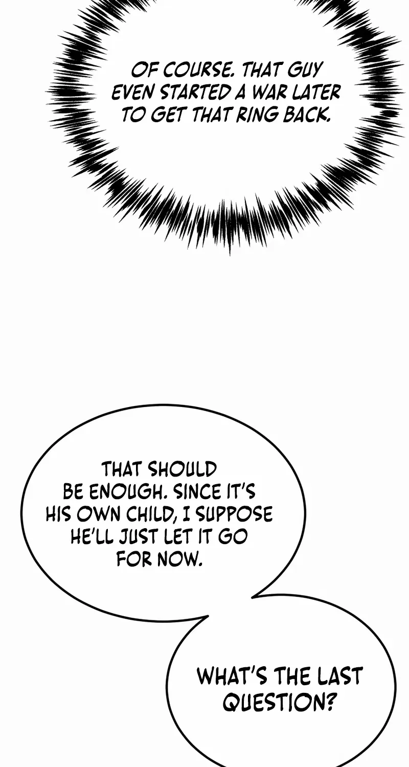 Chapter 13 — page 91