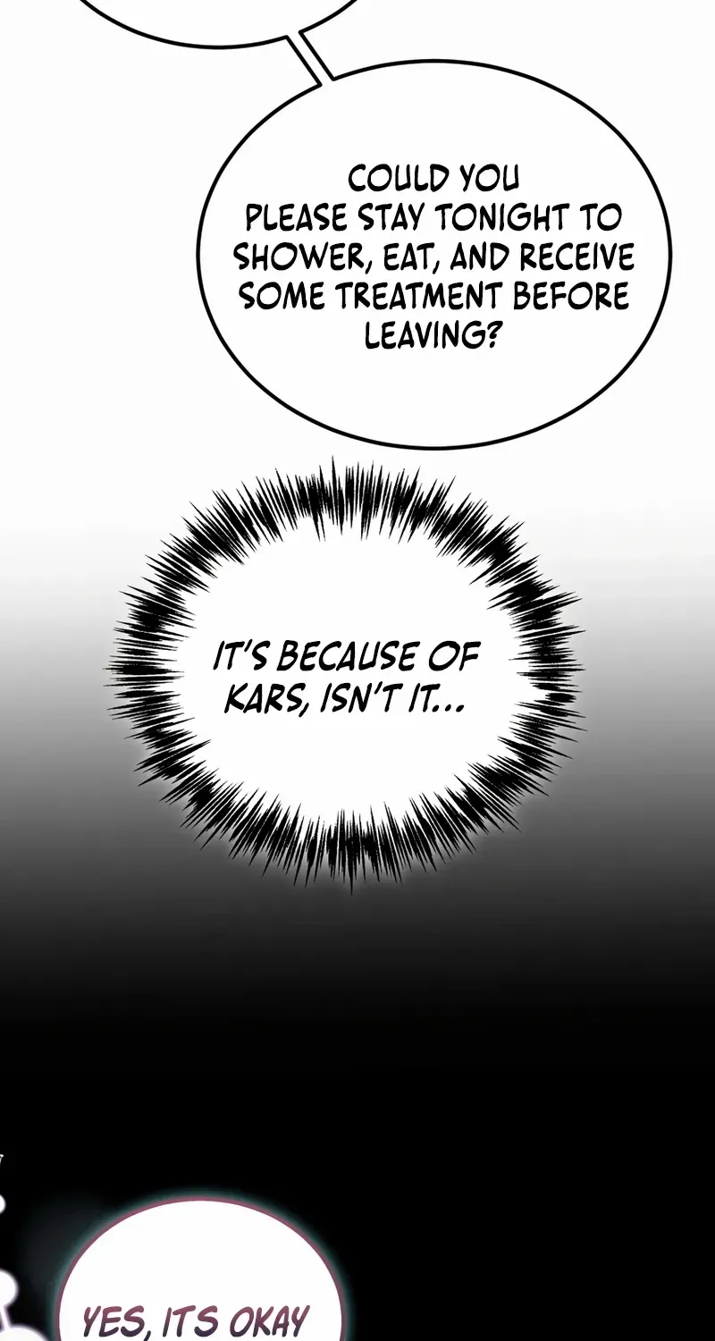Chapter 13 — page 93