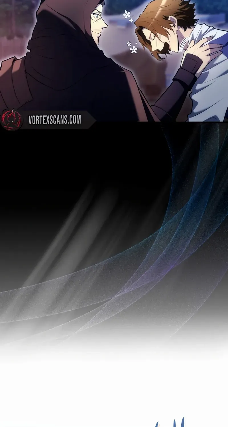Chapter 13 — page 99