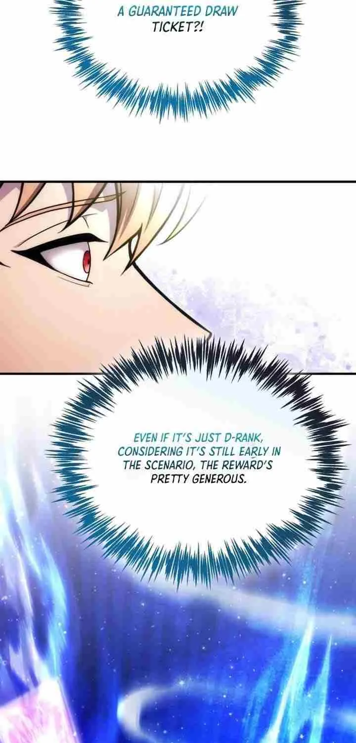 Chapter 14 — page 12