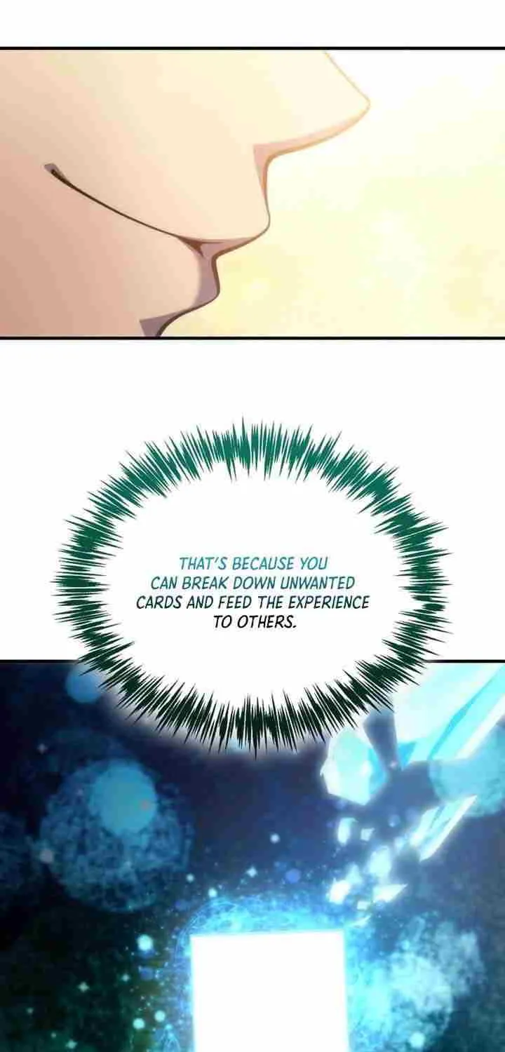 Chapter 14 — page 15