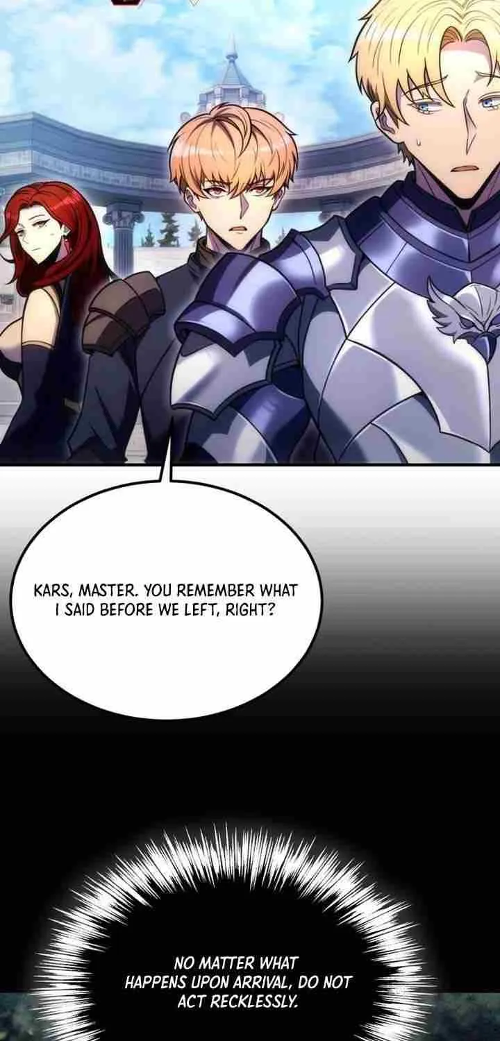 Chapter 14 — page 20