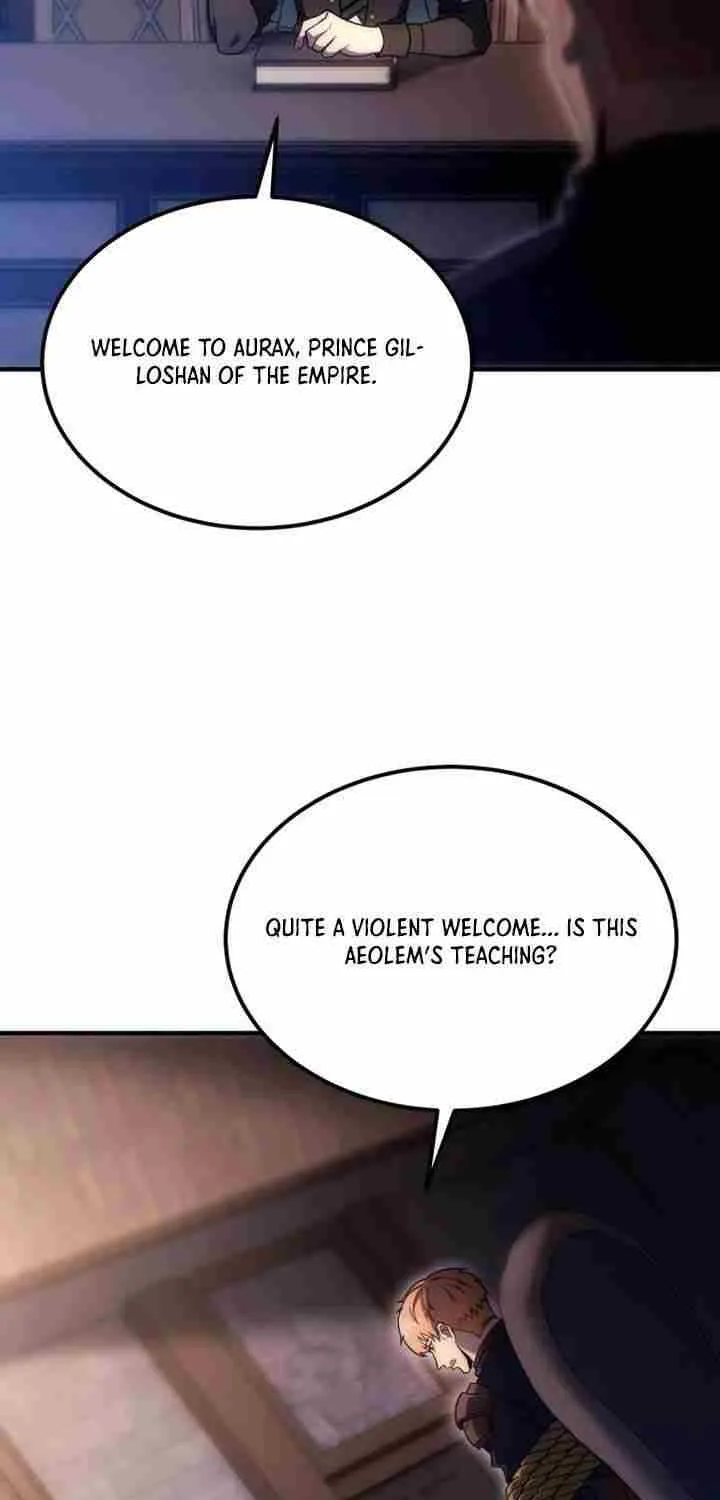 Chapter 14 — page 38