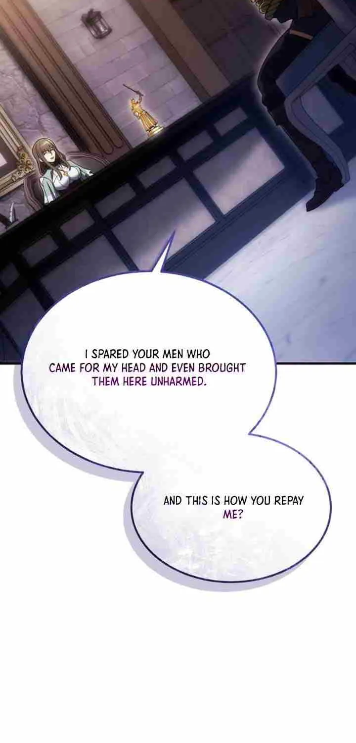Chapter 14 — page 39