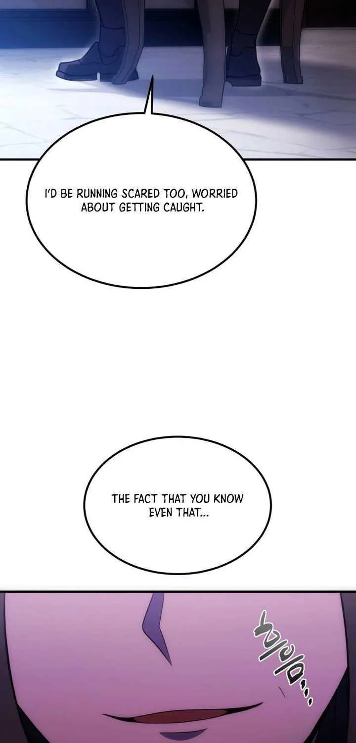 Chapter 14 — page 51