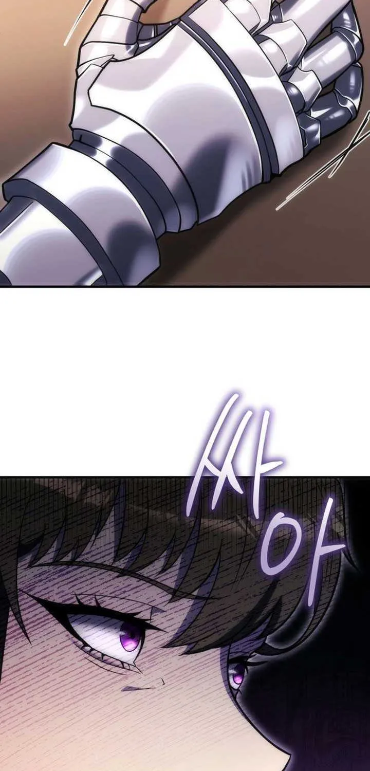 Chapter 14 — page 54