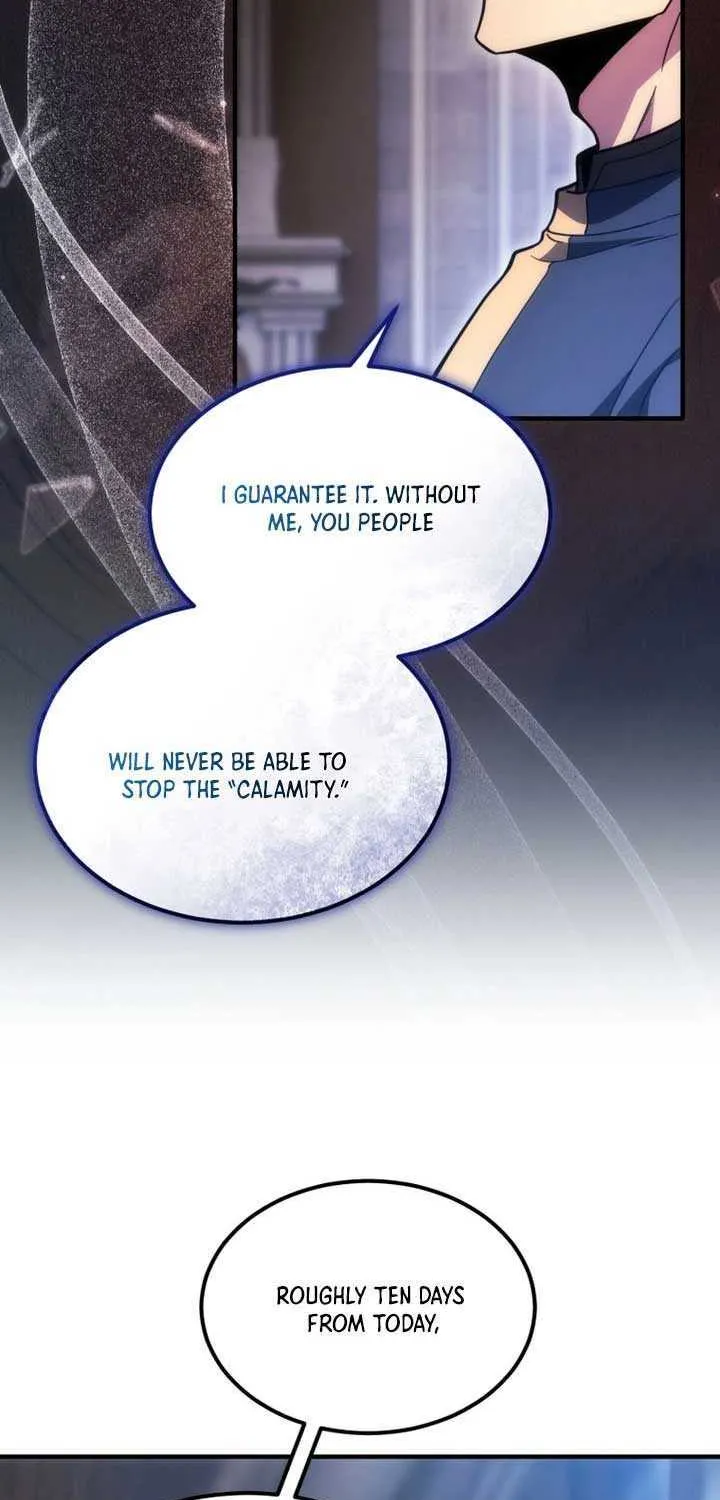 Chapter 14 — page 58