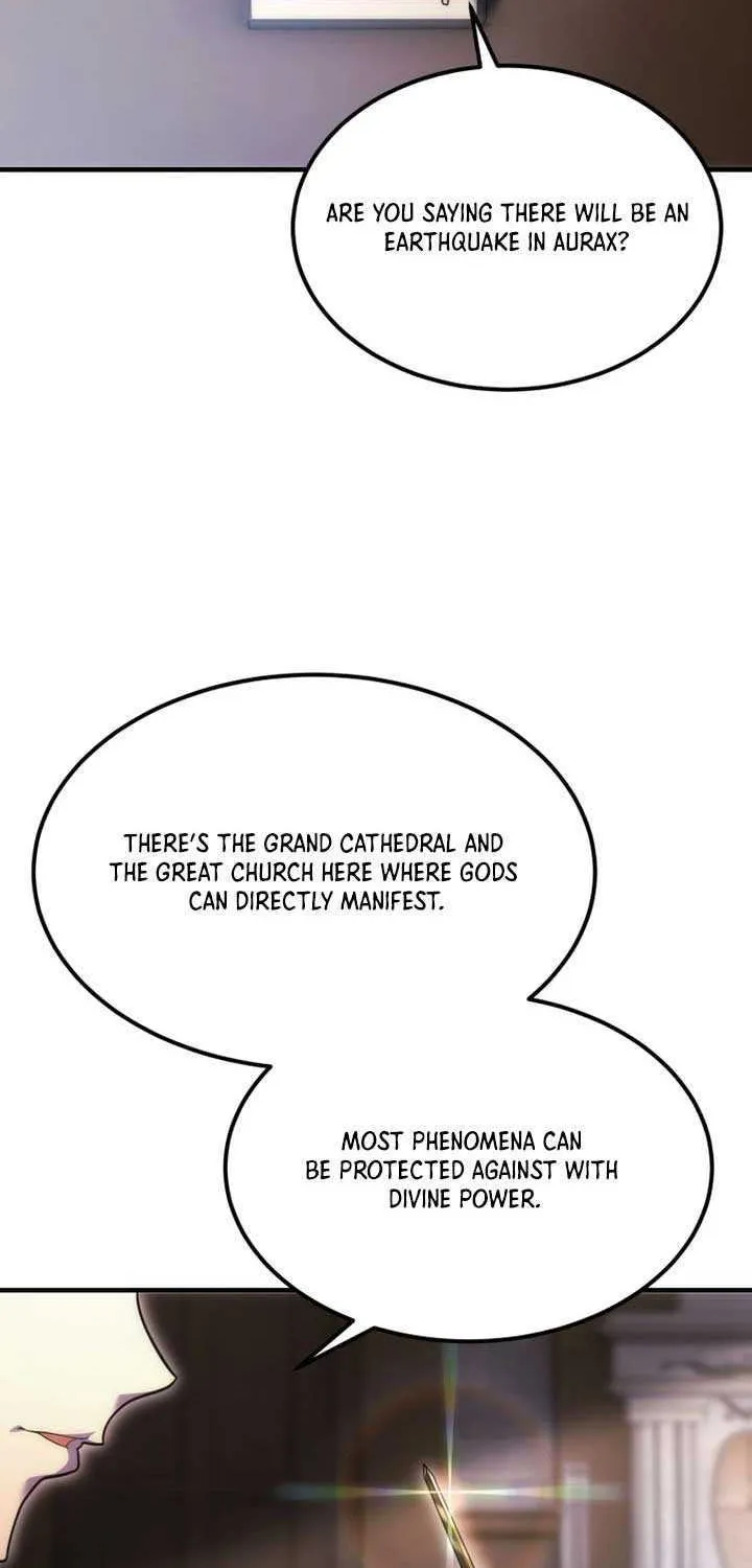 Chapter 14 — page 61