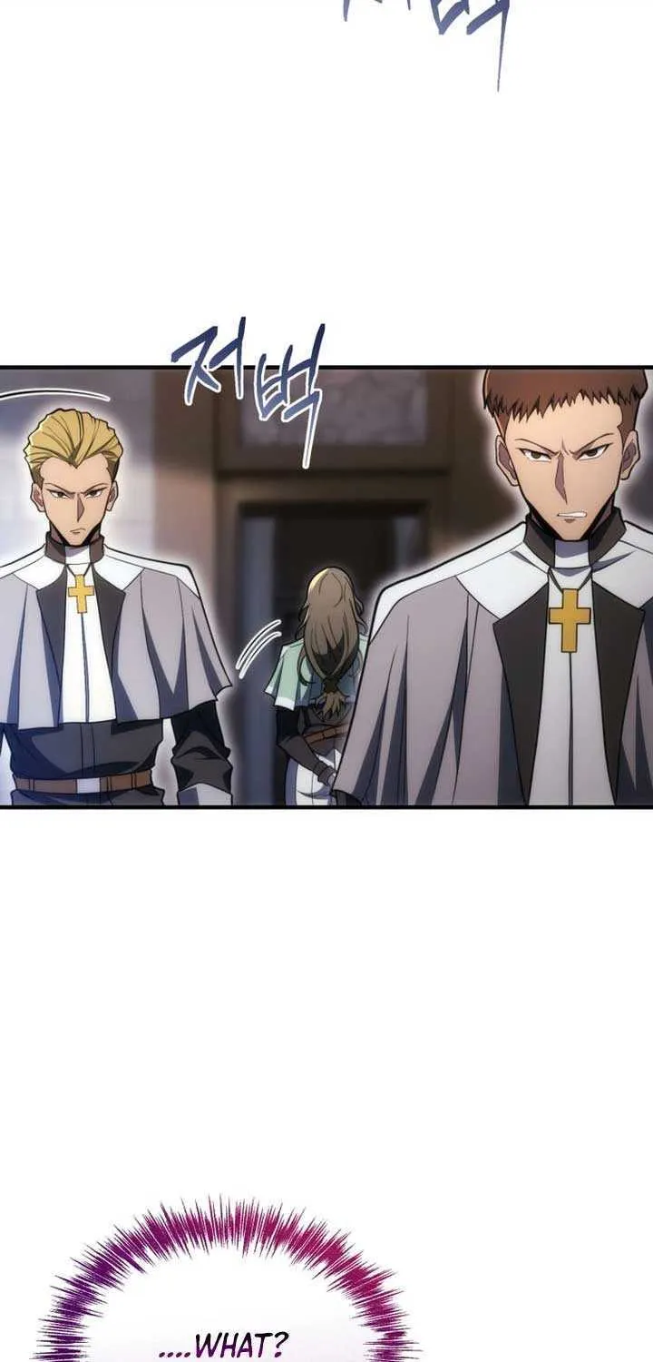 Chapter 14 — page 67