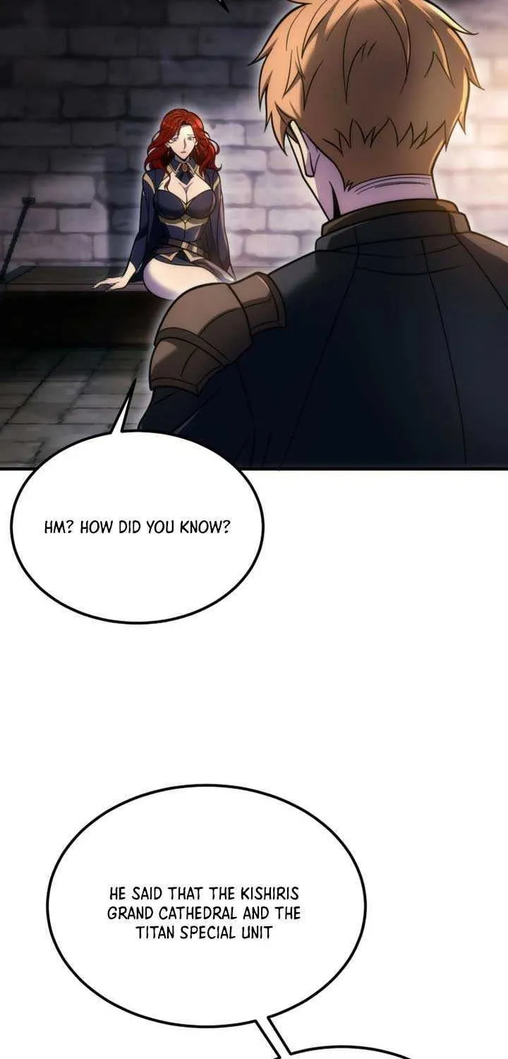 Chapter 14 — page 76
