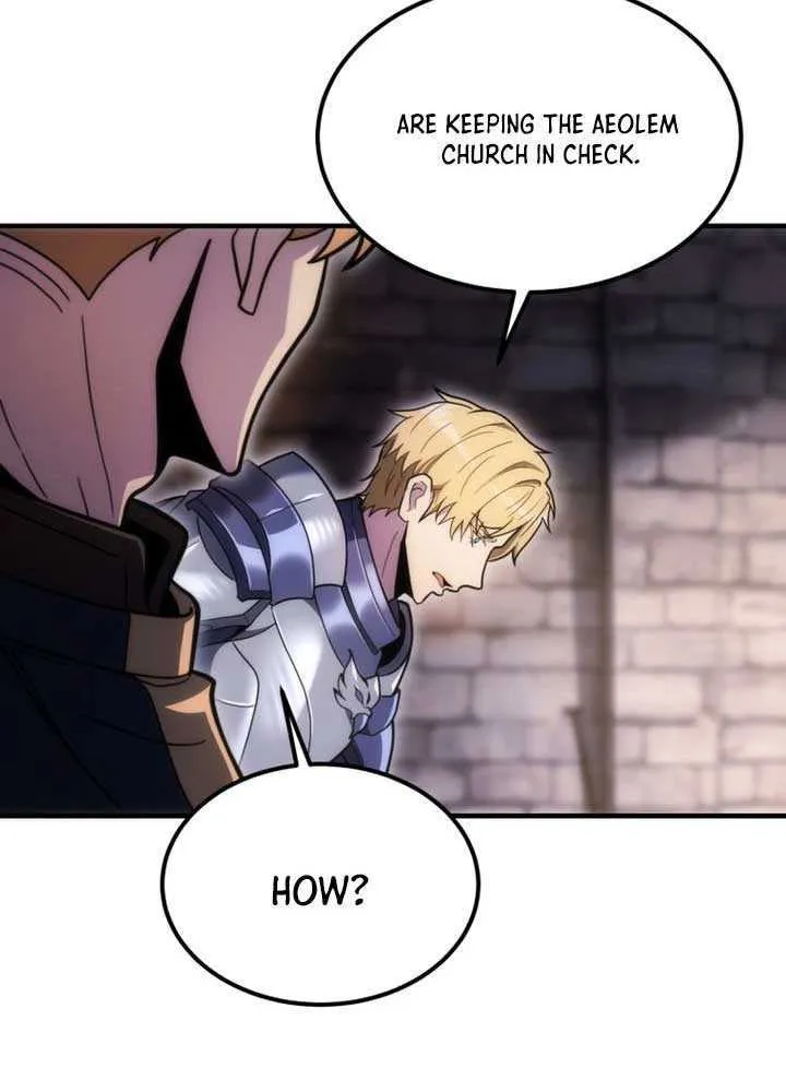 Chapter 14 — page 77