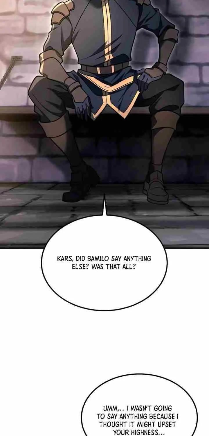 Chapter 14 — page 84