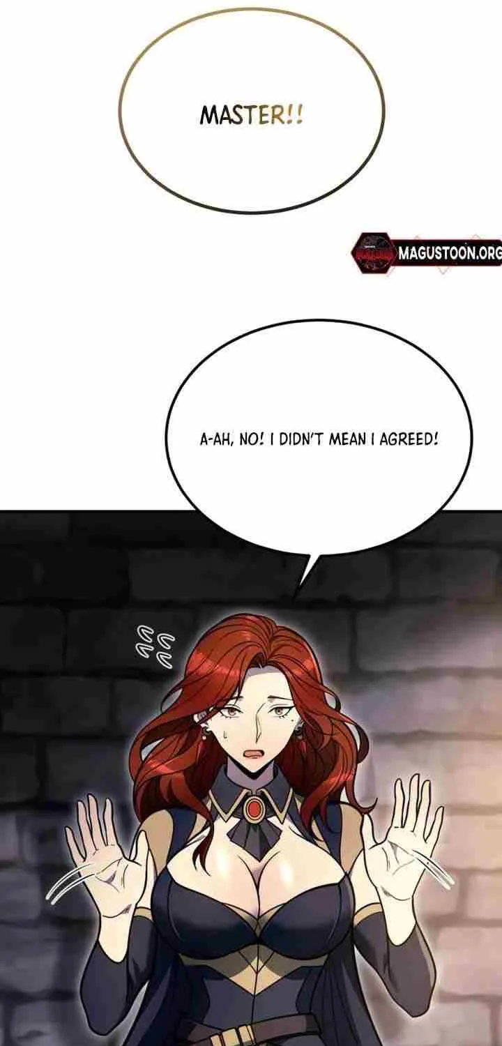 Chapter 14 — page 86