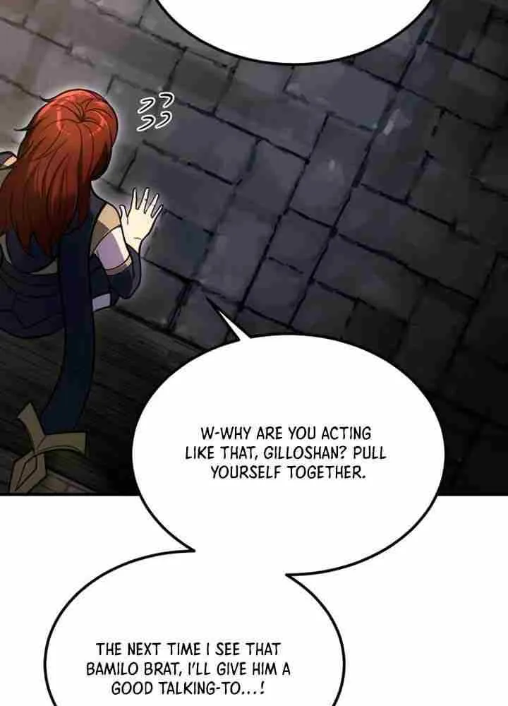 Chapter 14 — page 88