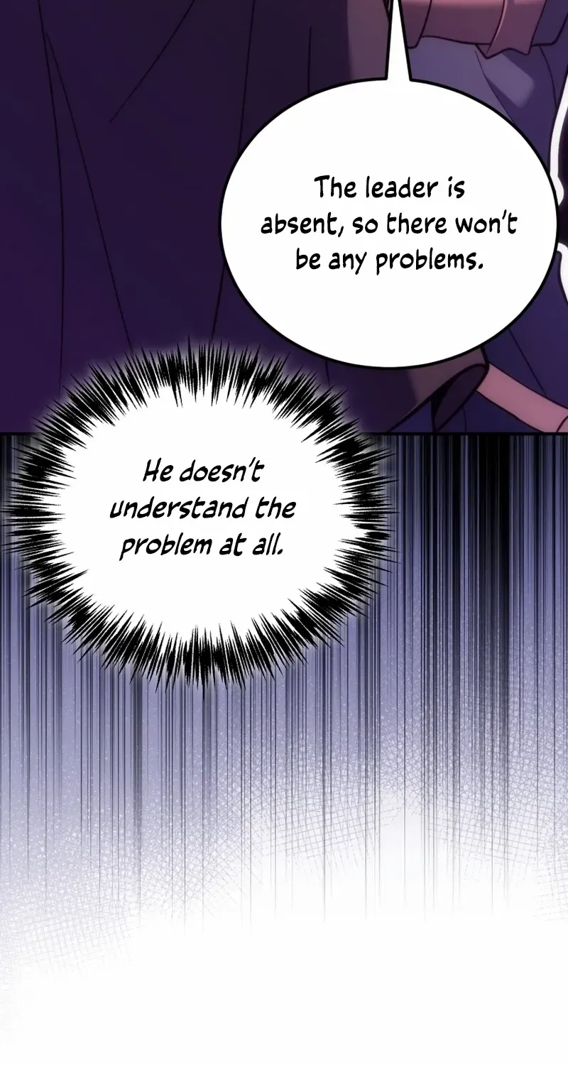 Chapter 15 — page 100