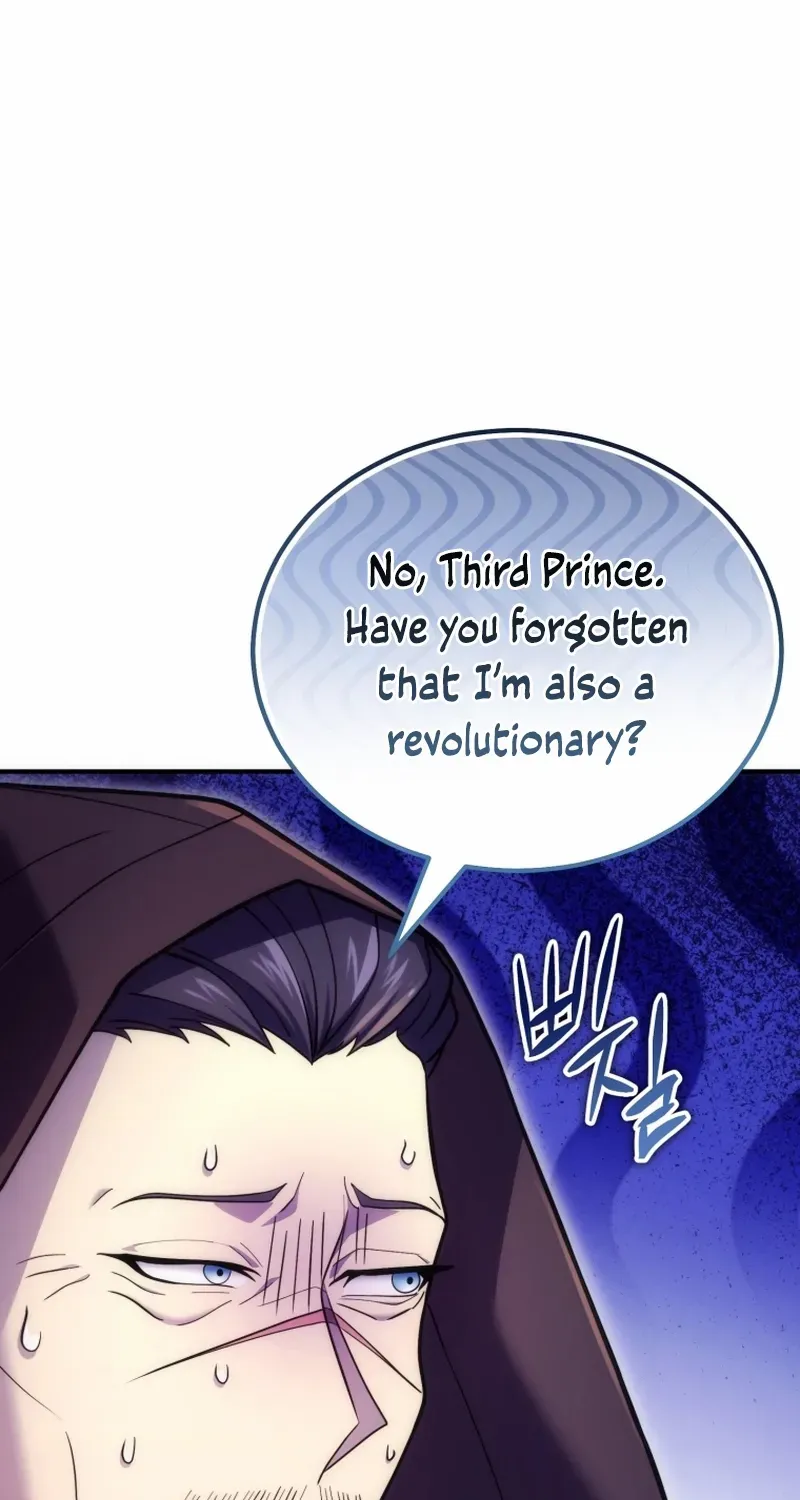 Chapter 15 — page 101