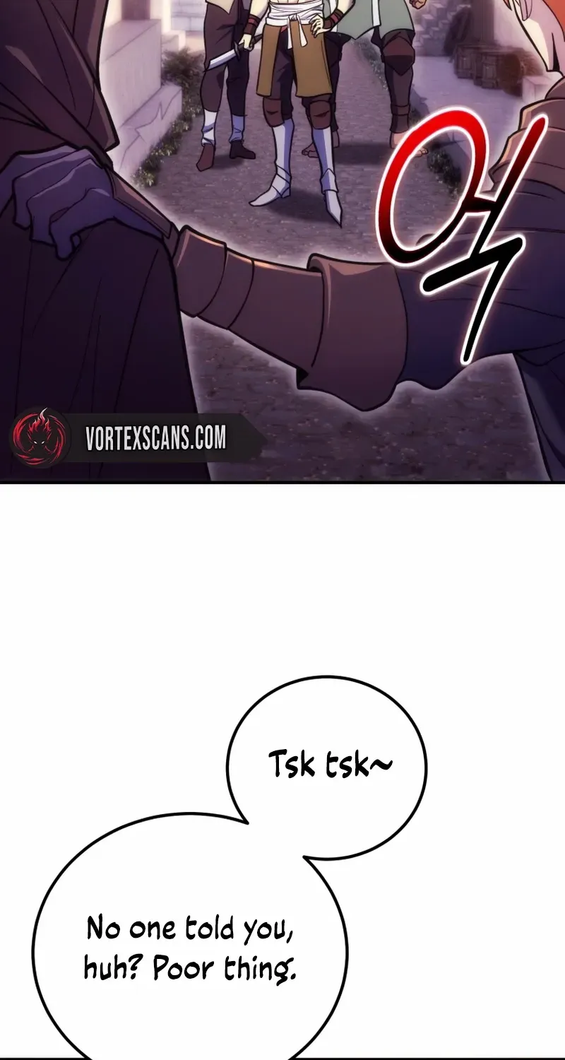 Chapter 15 — page 103
