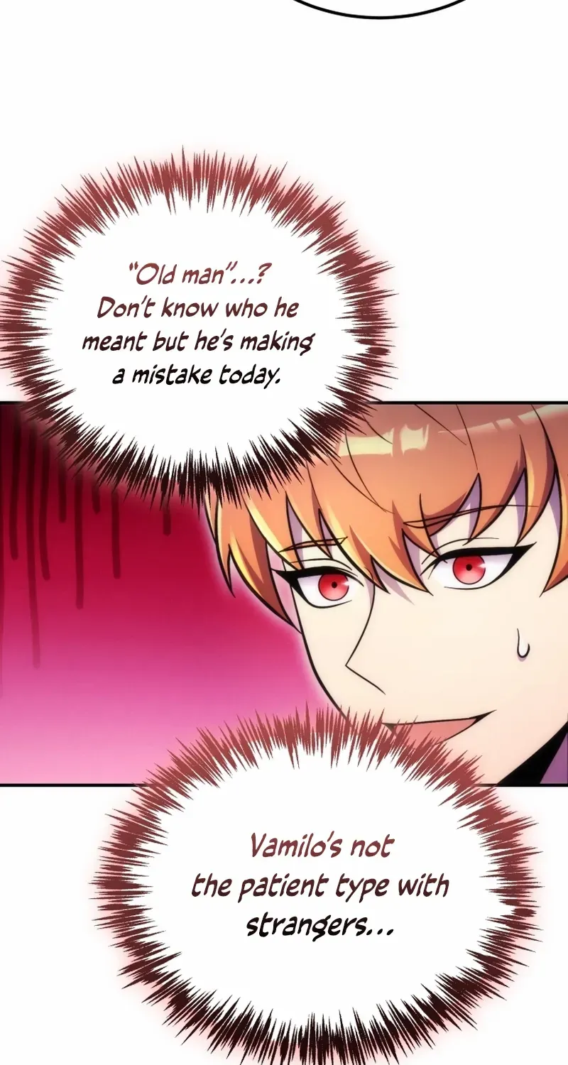 Chapter 15 — page 105