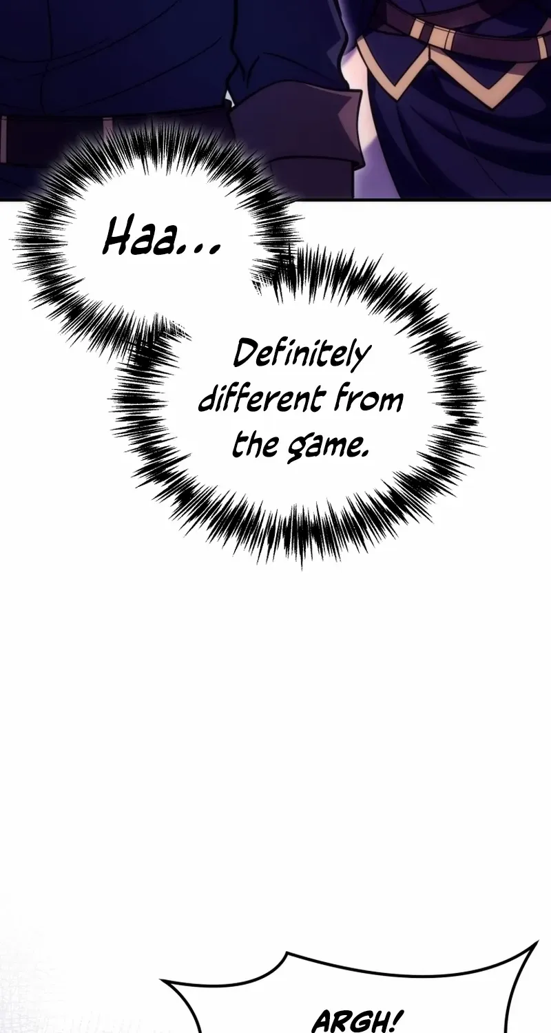 Chapter 15 — page 13