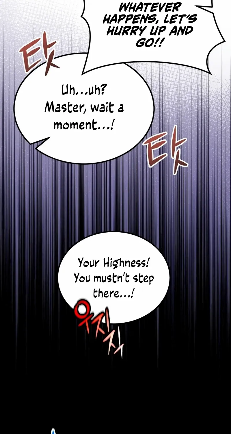 Chapter 15 — page 14