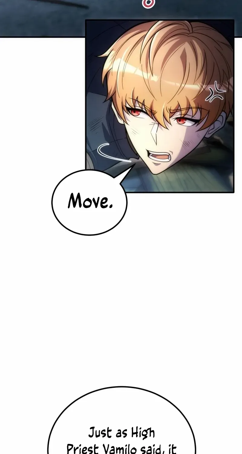 Chapter 15 — page 19