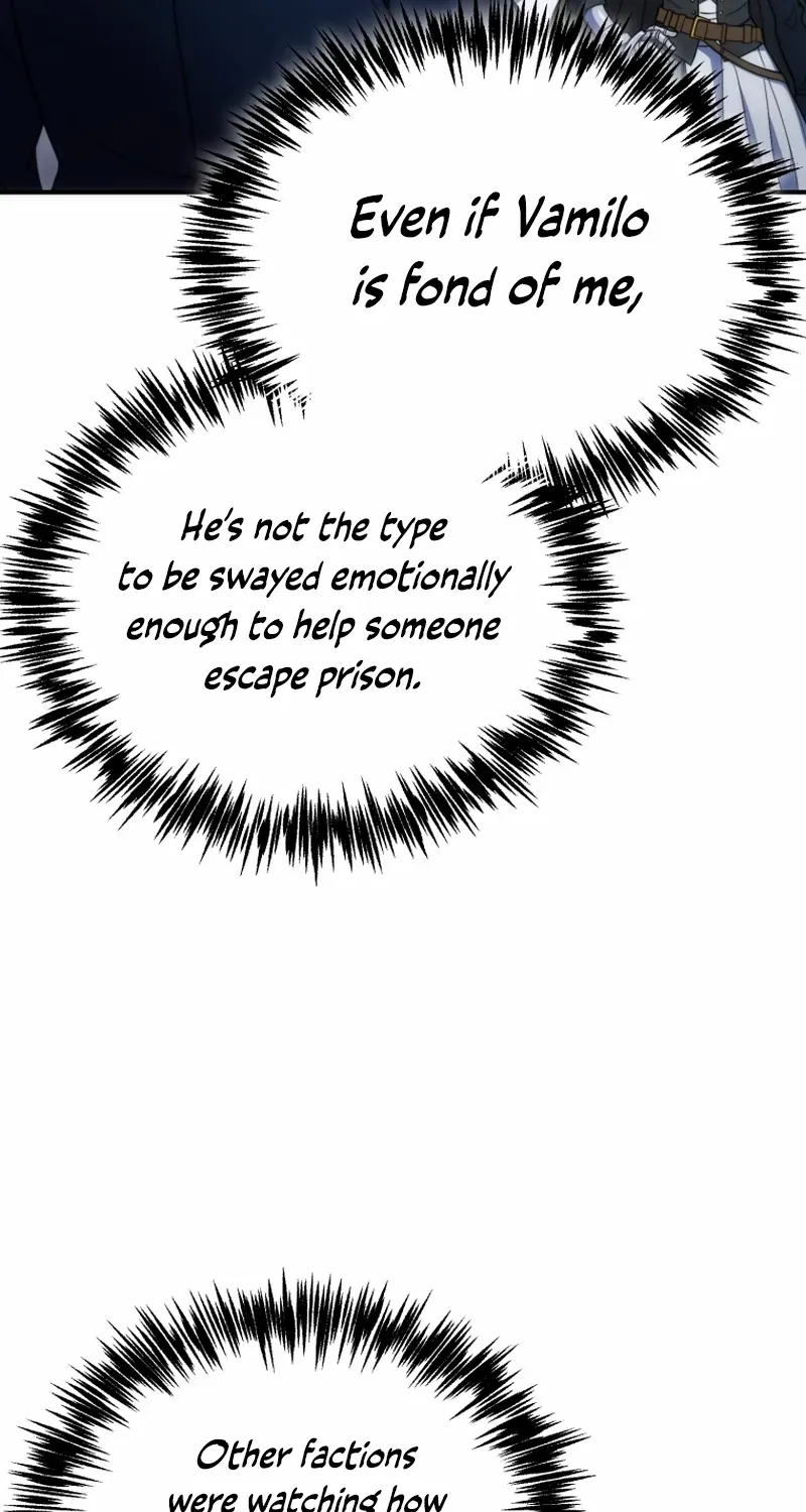 Chapter 15 — page 26