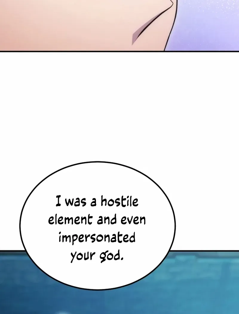 Chapter 15 — page 31