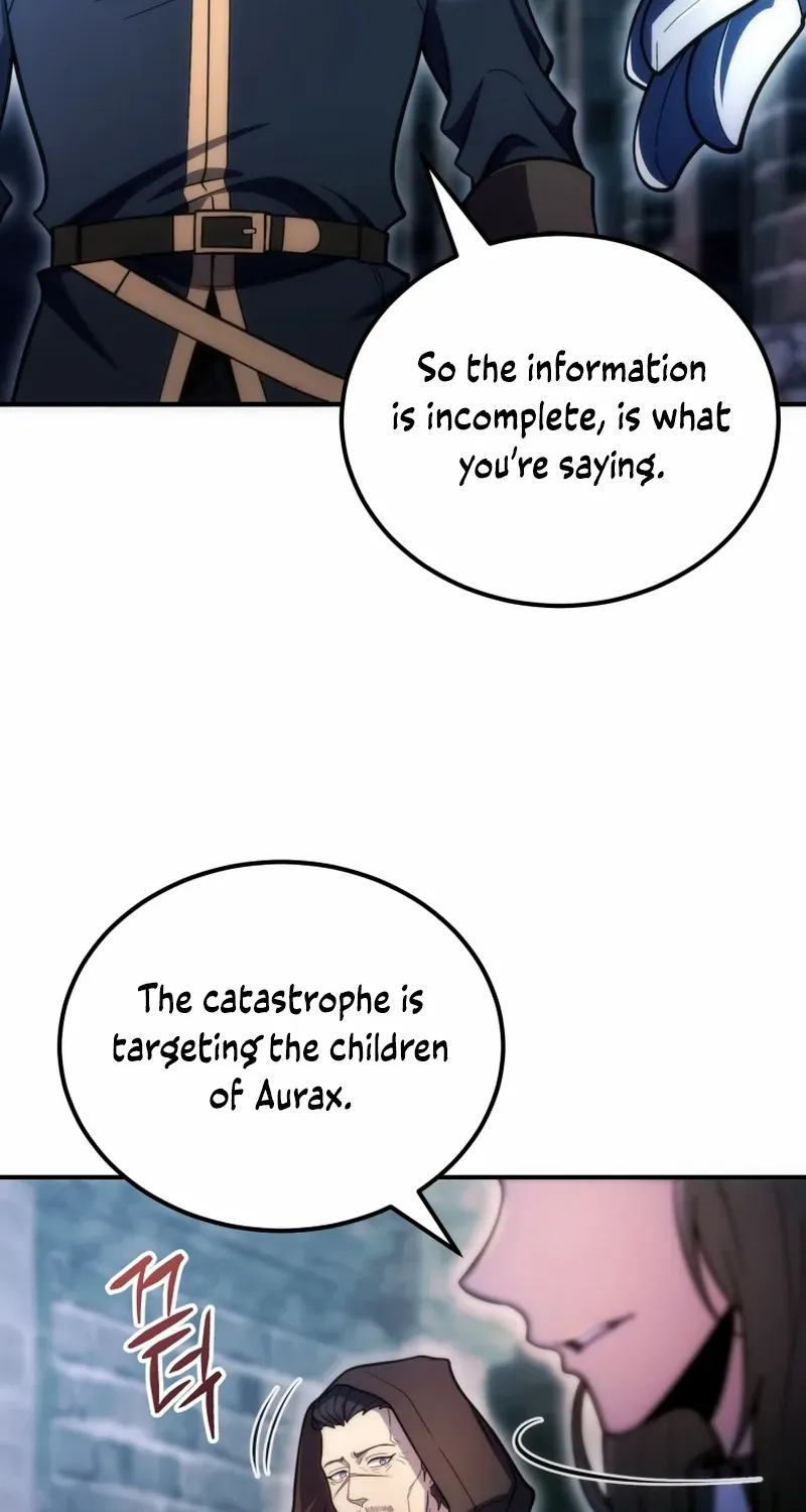 Chapter 15 — page 42