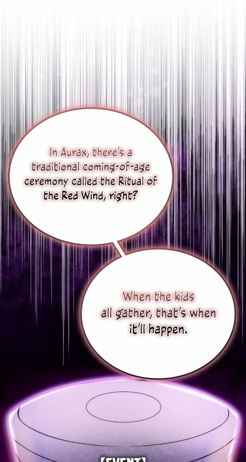 Chapter 15 — page 48