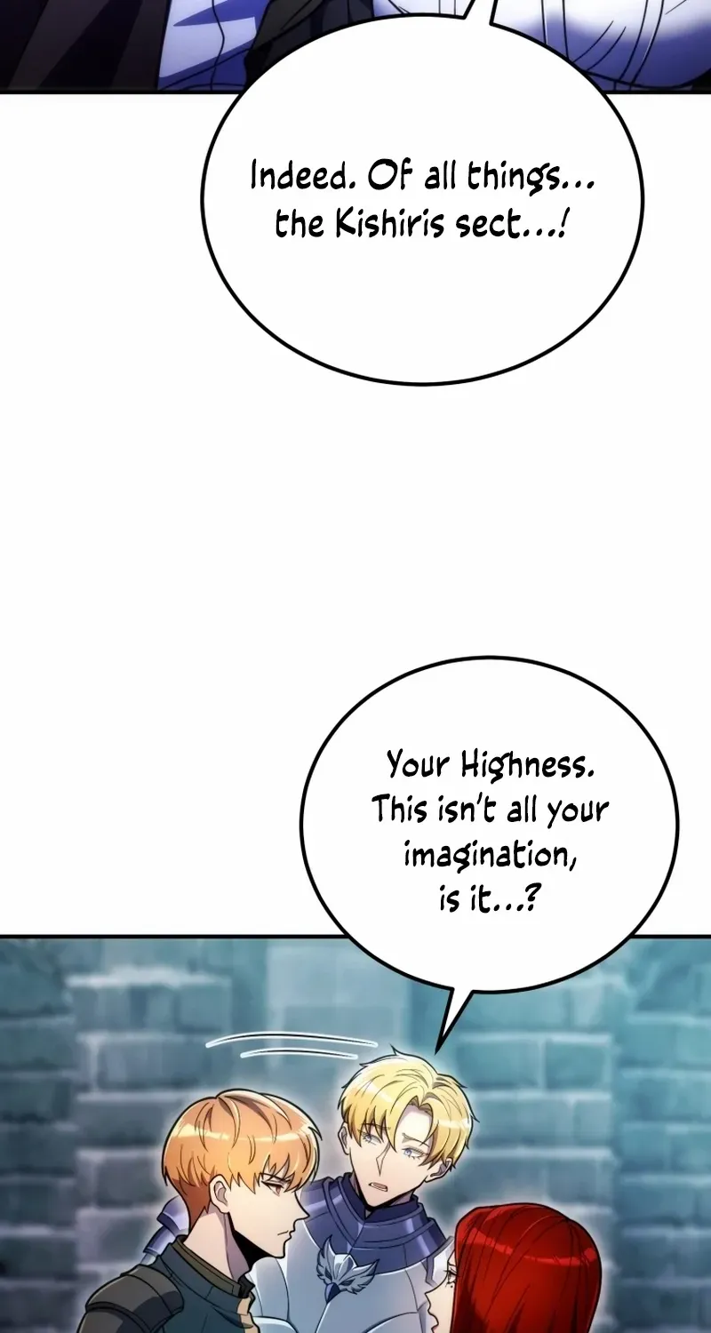 Chapter 15 — page 52