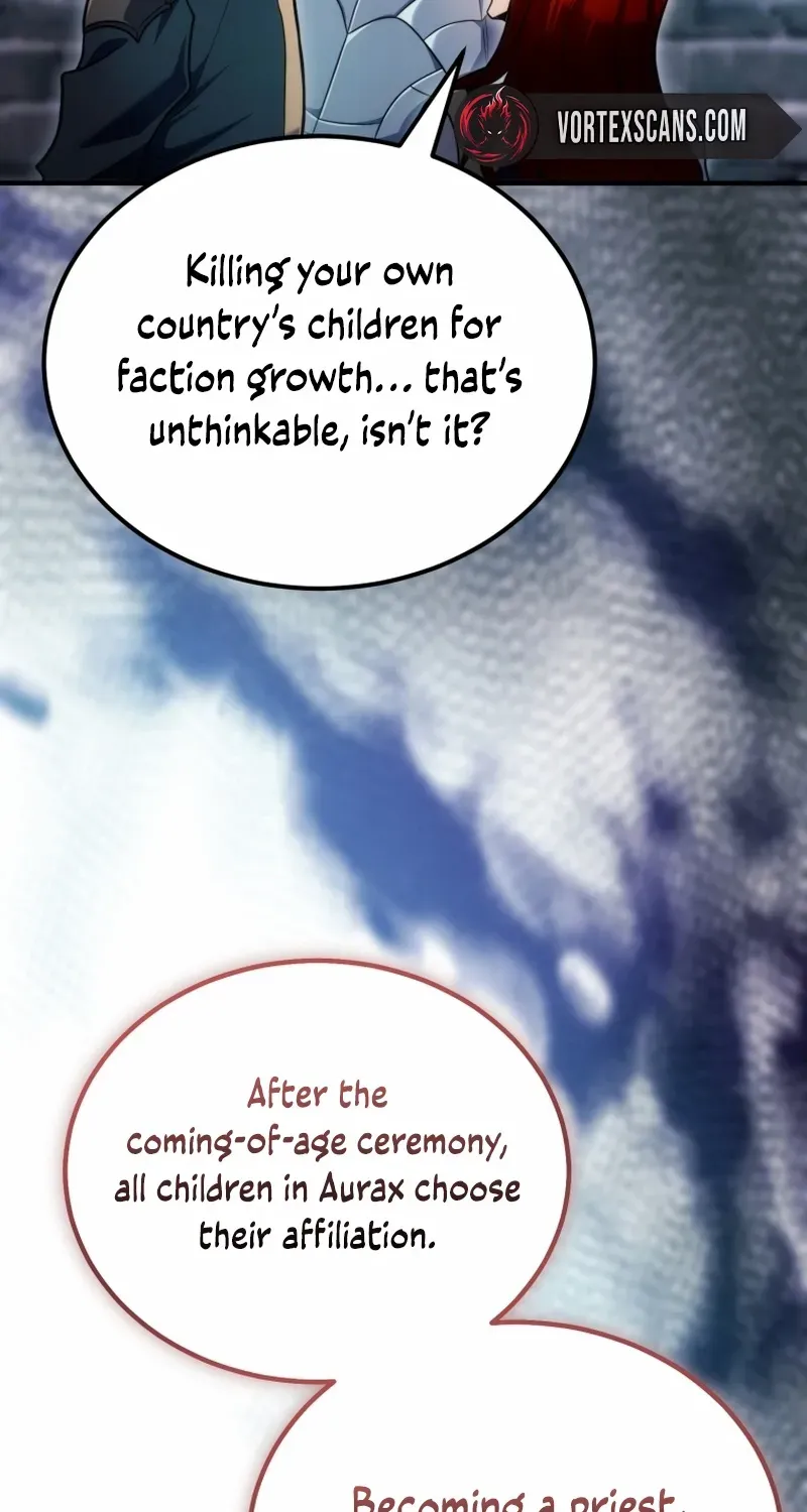 Chapter 15 — page 53