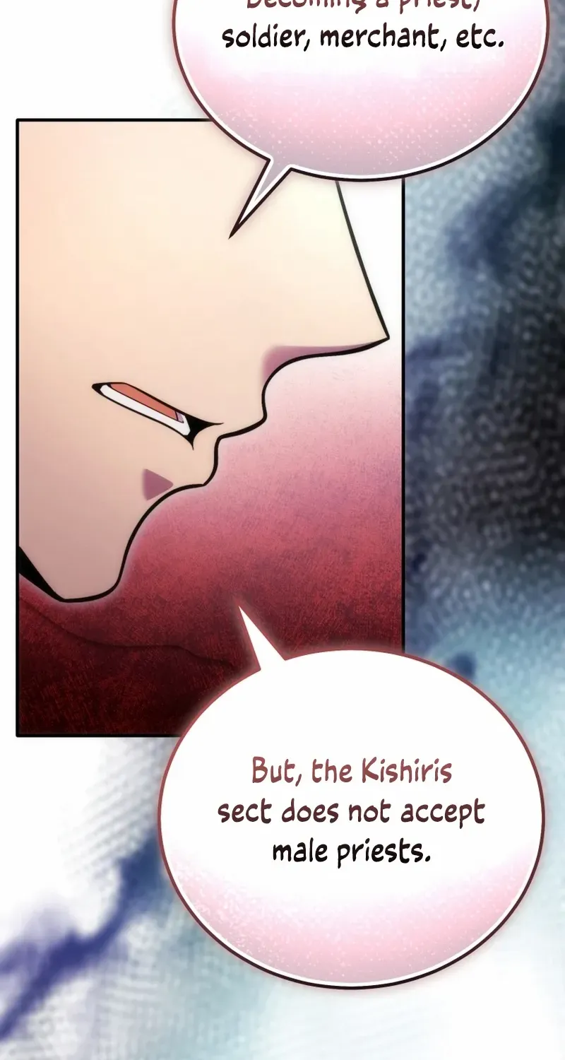 Chapter 15 — page 54