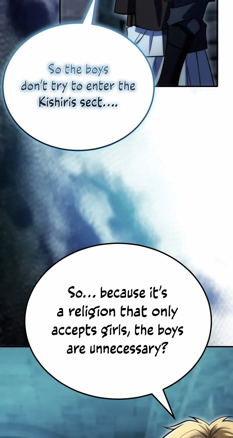 Chapter 15 — page 56