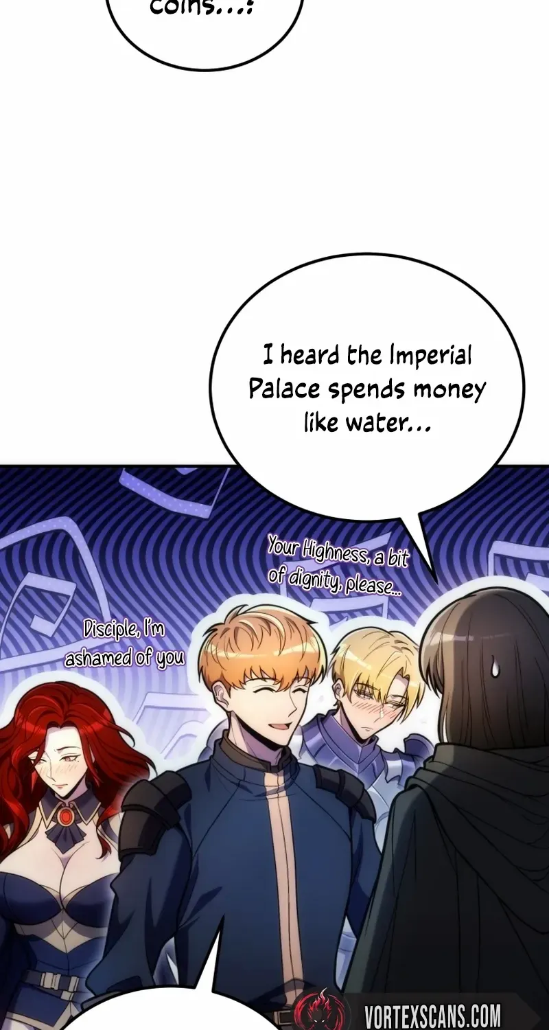 Chapter 15 — page 68