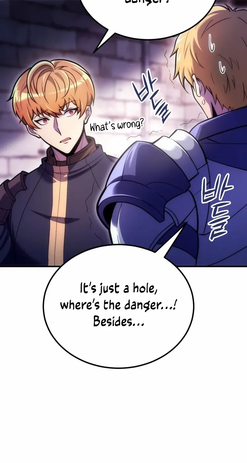 Chapter 15 — page 7