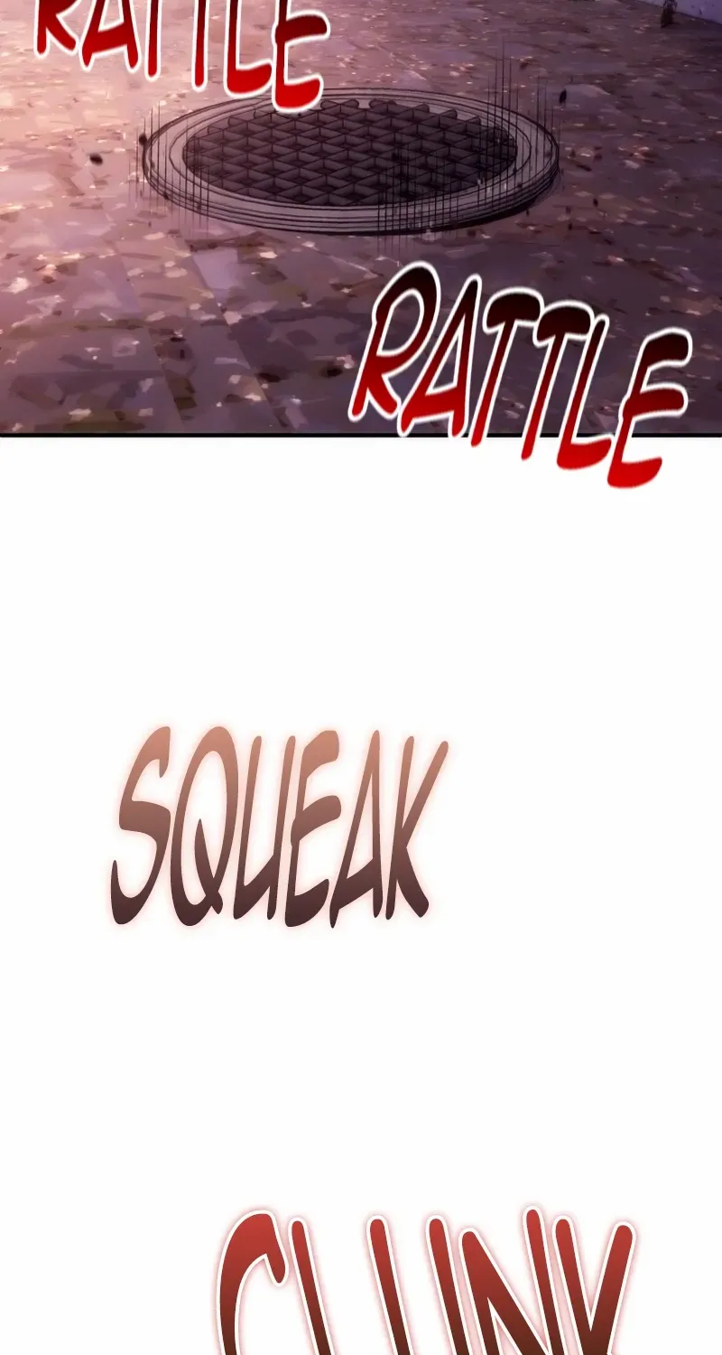 Chapter 15 — page 74
