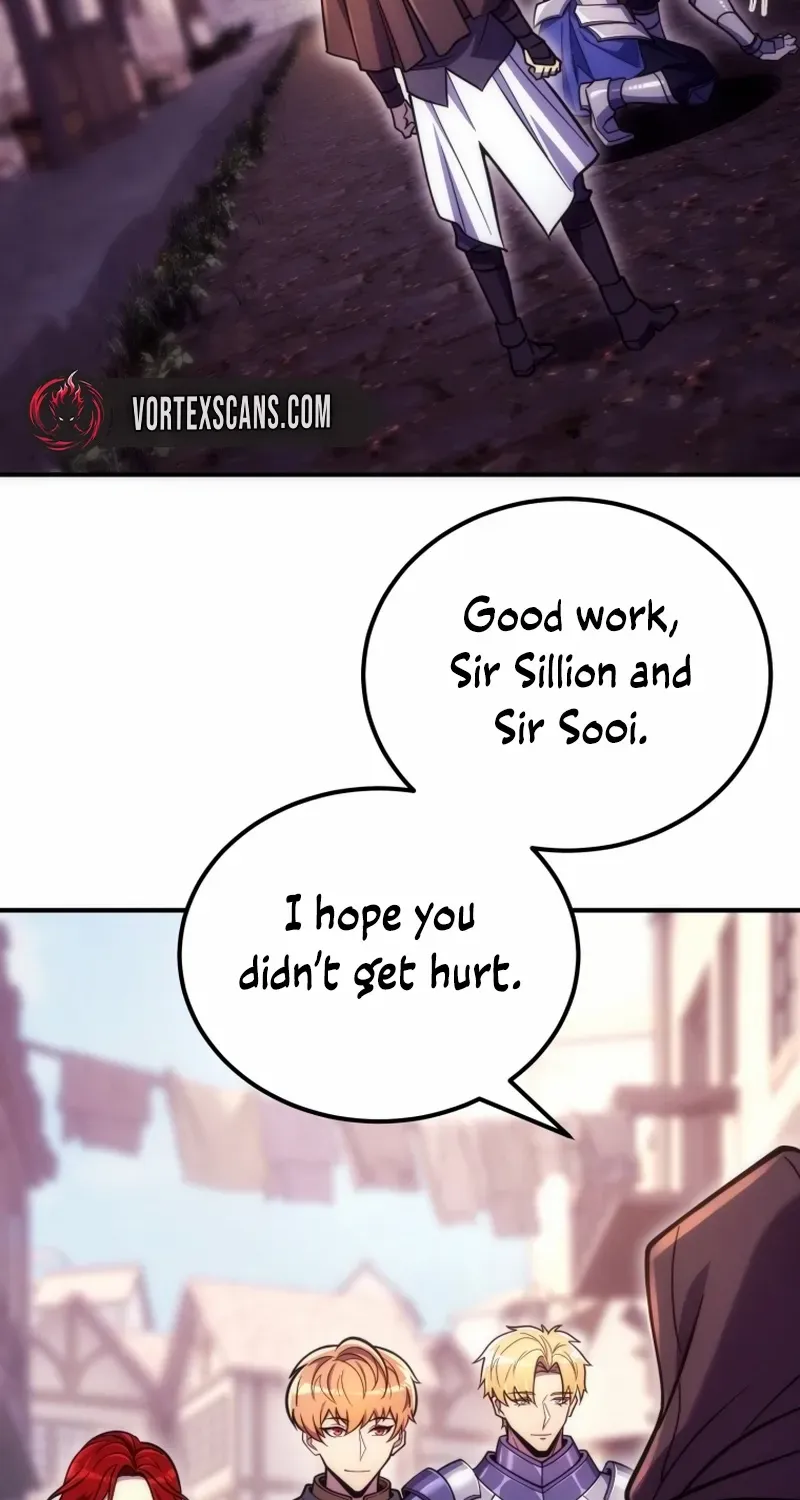 Chapter 15 — page 76