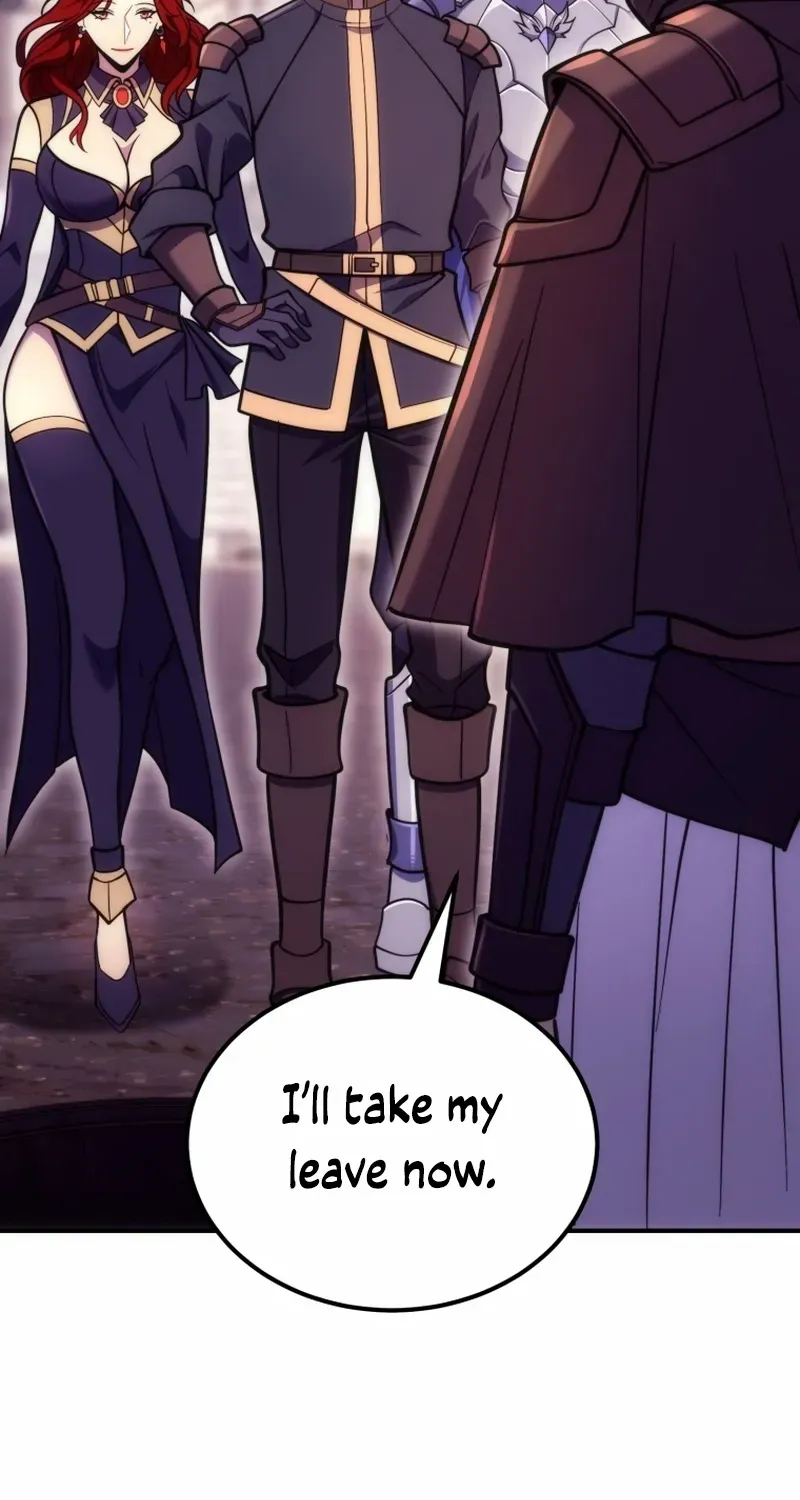 Chapter 15 — page 77