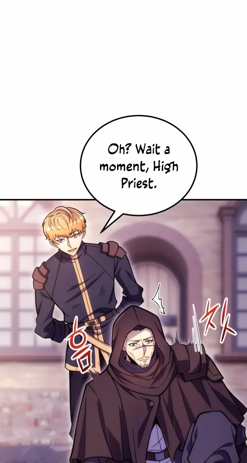 Chapter 15 — page 78