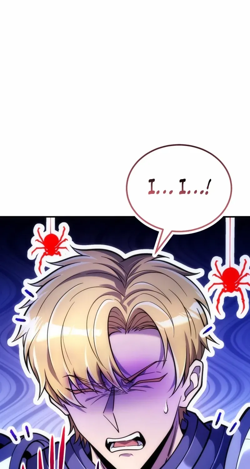 Chapter 15 — page 8