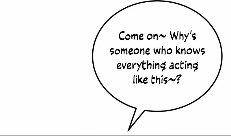 Chapter 15 — page 80