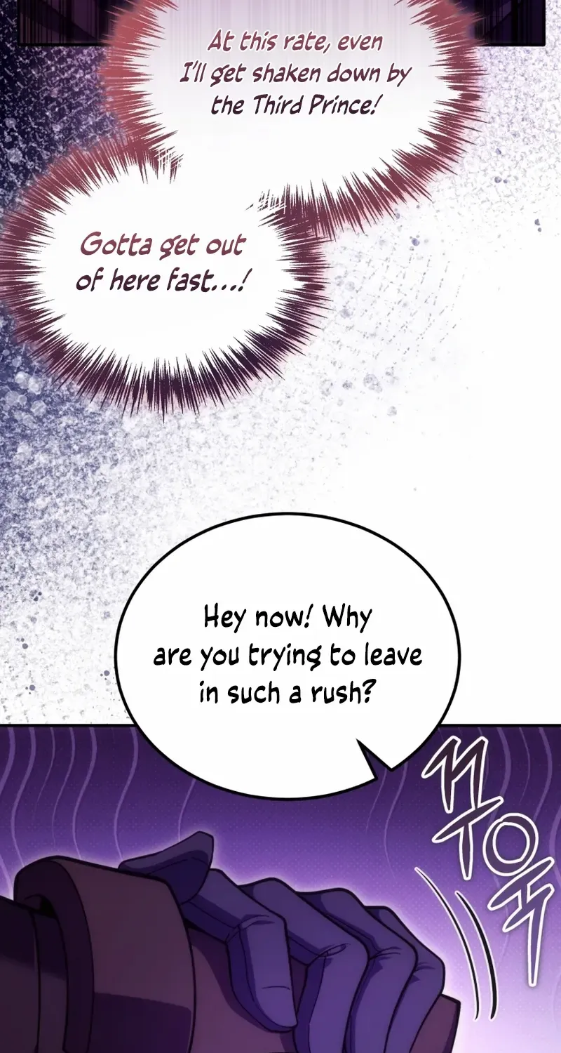Chapter 15 — page 83