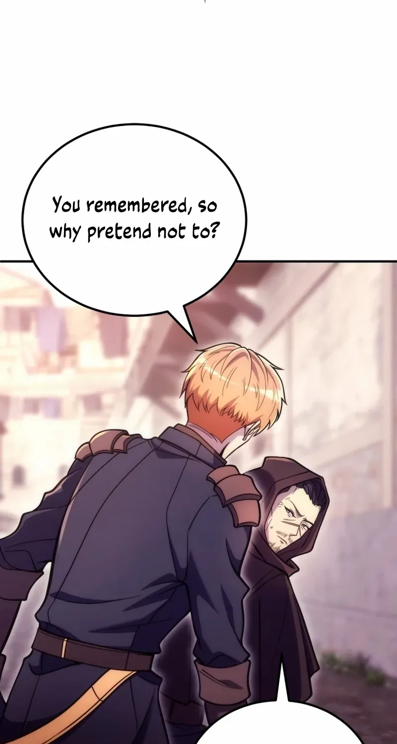 Chapter 15 — page 85